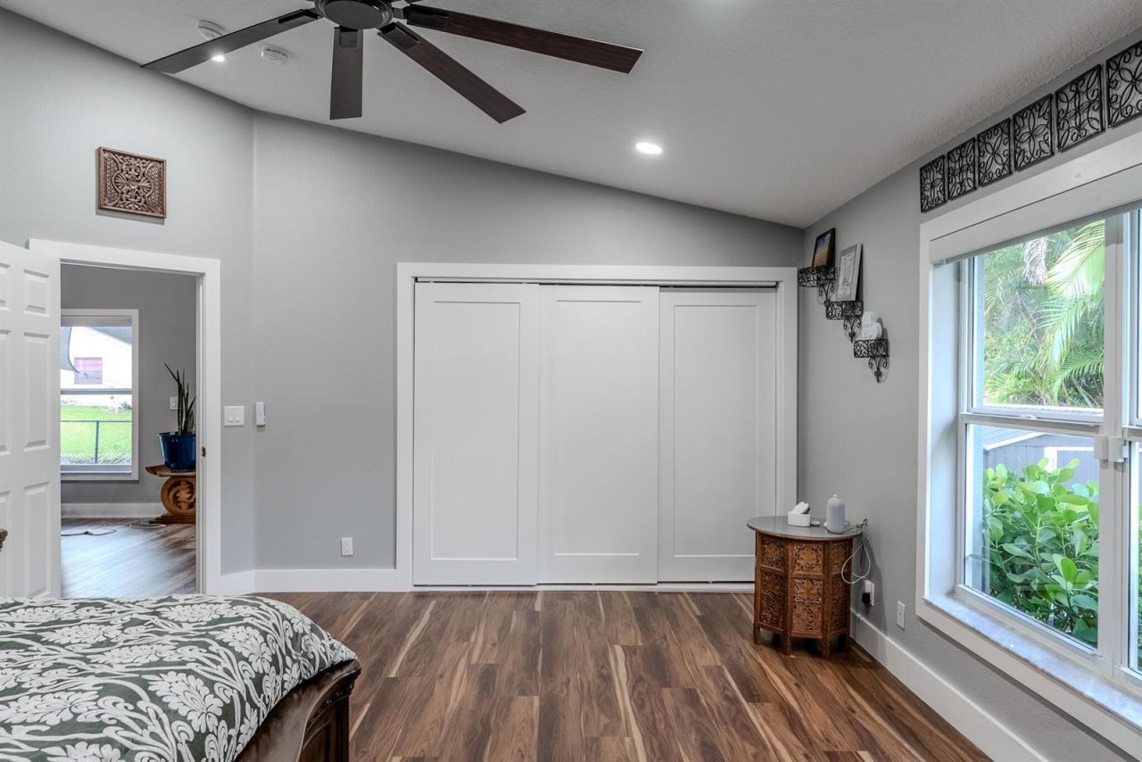 11420 NW 26th Street , Plantation, FL 33323 Photo