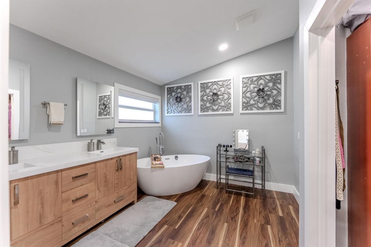 11420 NW 26th Street , Plantation, FL 33323 Photo