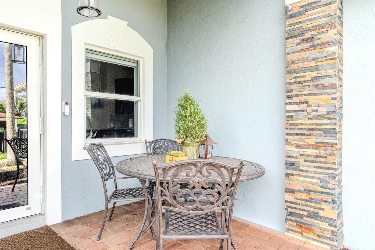 11420 NW 26th Street , Plantation, FL 33323 Photo