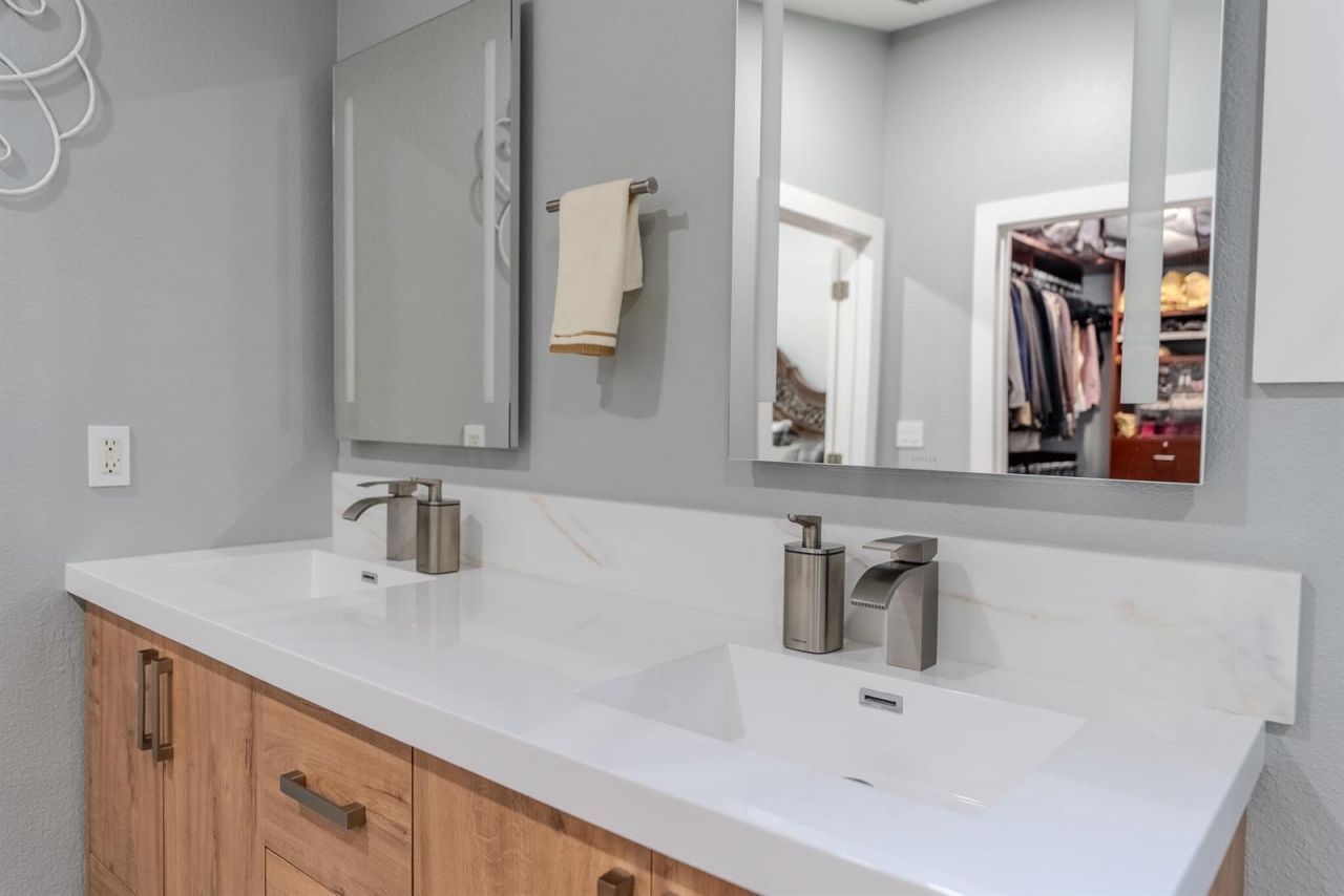 11420 NW 26th Street , Plantation, FL 33323 Photo