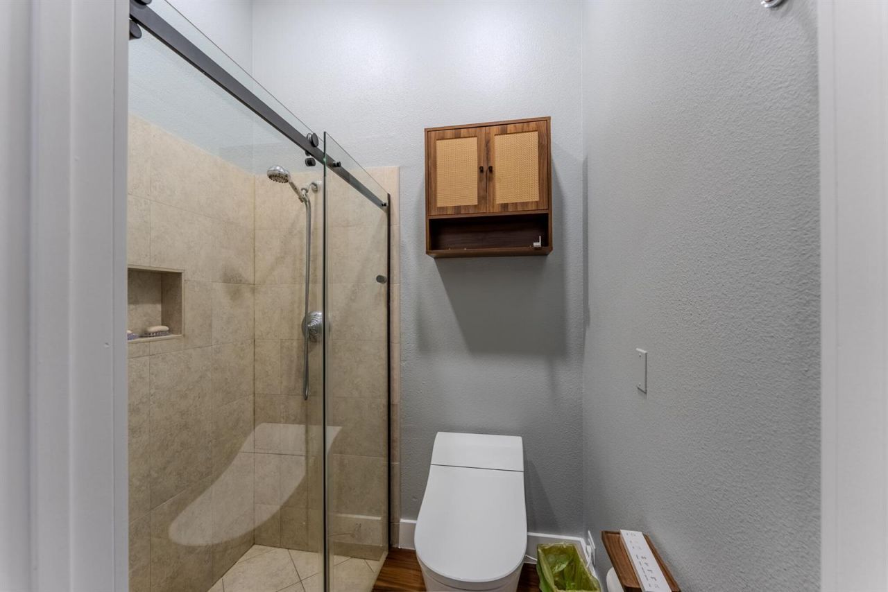11420 NW 26th Street , Plantation, FL 33323 Photo