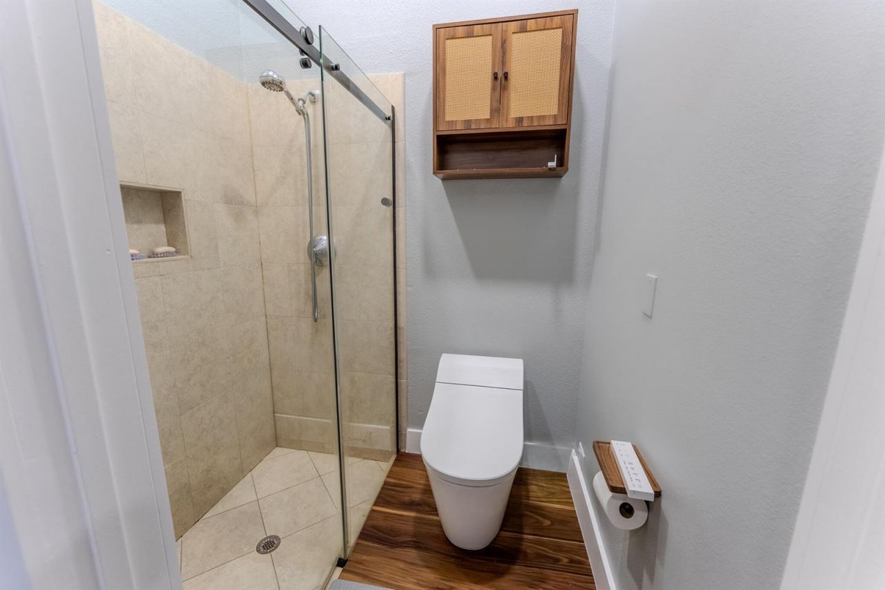 11420 NW 26th Street , Plantation, FL 33323 Photo