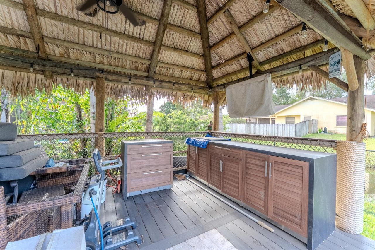 11420 NW 26th Street , Plantation, FL 33323 Photo