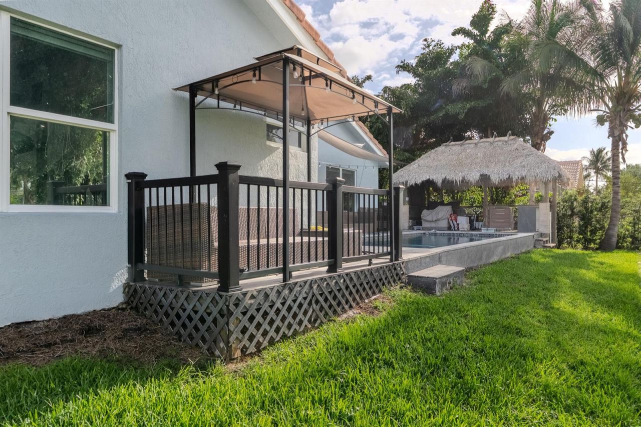 11420 NW 26th Street , Plantation, FL 33323 Photo