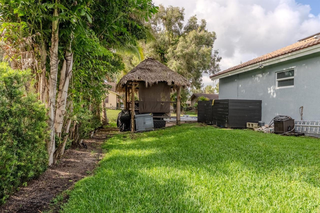 11420 NW 26th Street , Plantation, FL 33323 Photo