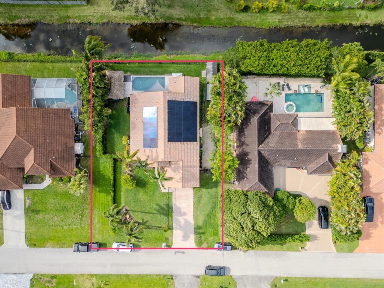 11420 NW 26th Street , Plantation, FL 33323 Photo