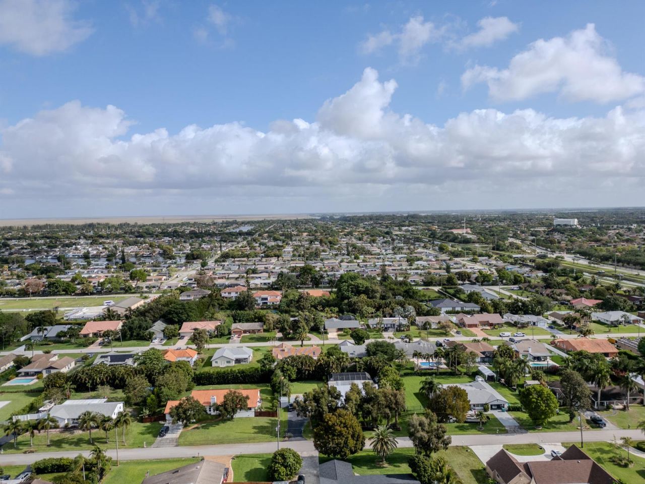 11420 NW 26th Street , Plantation, FL 33323 Photo