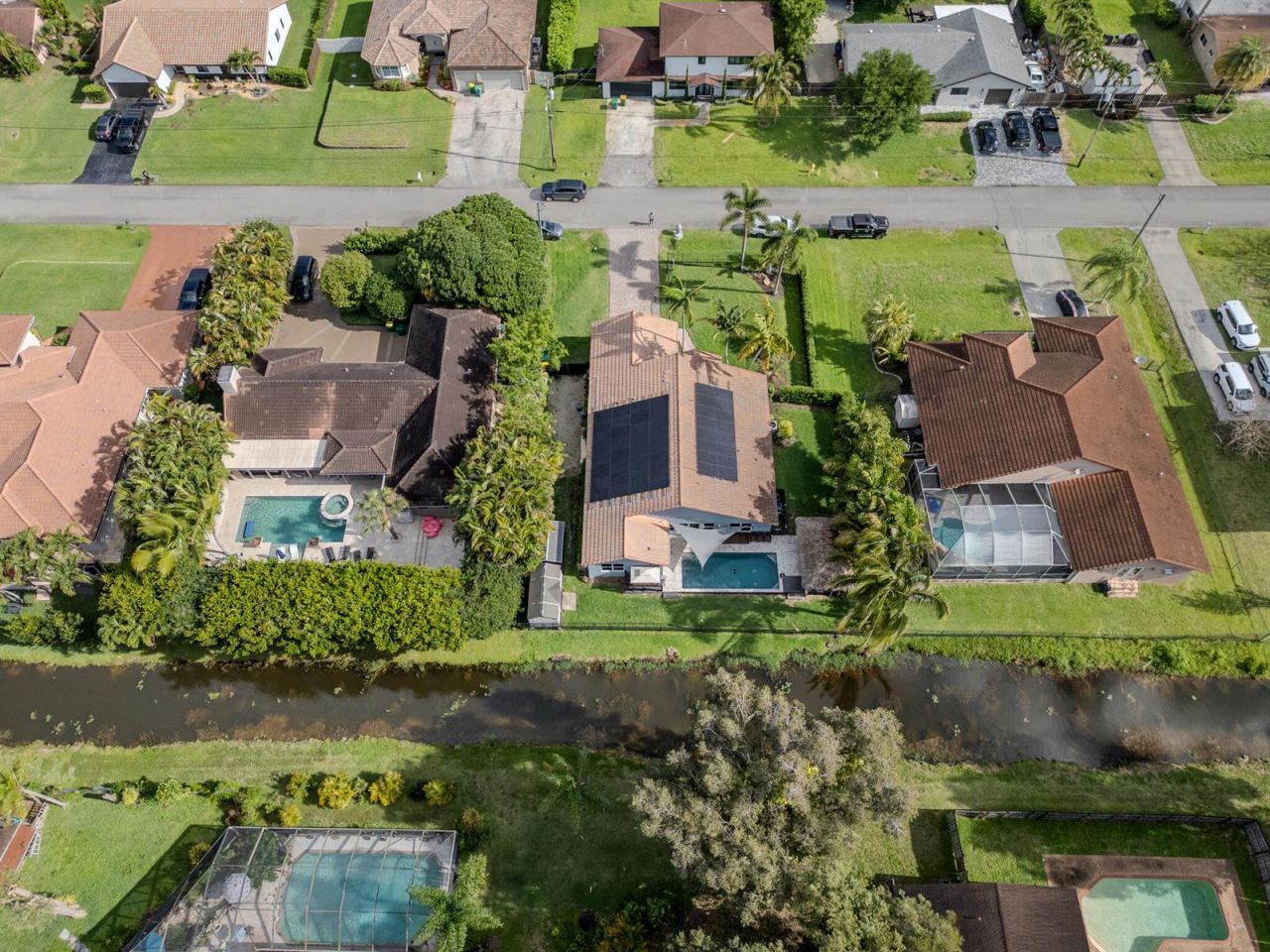 11420 NW 26th Street , Plantation, FL 33323 Photo
