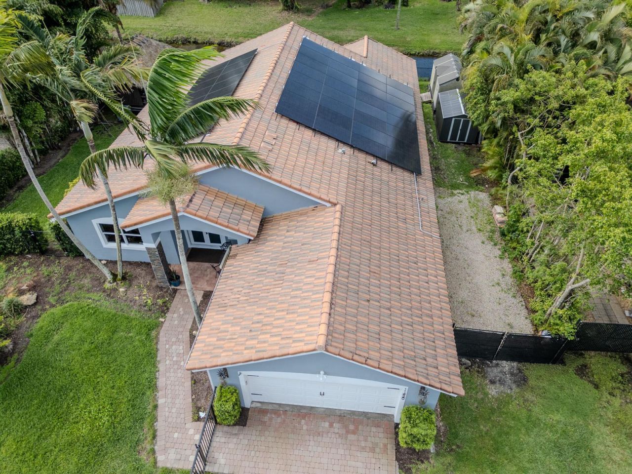 11420 NW 26th Street , Plantation, FL 33323 Photo