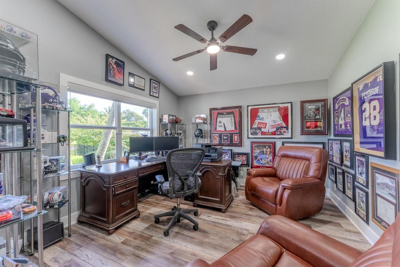 11420 NW 26th Street , Plantation, FL 33323 Photo
