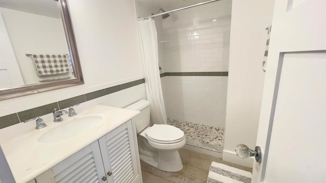 111 Briny Avenue , Unit 19-11, Pompano Beach, FL 33062 Photo