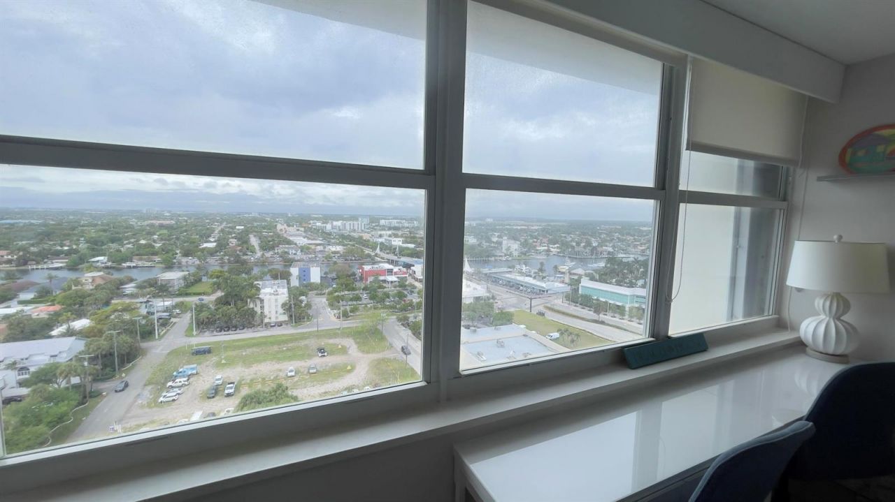 111 Briny Avenue , Unit 19-11, Pompano Beach, FL 33062 Photo