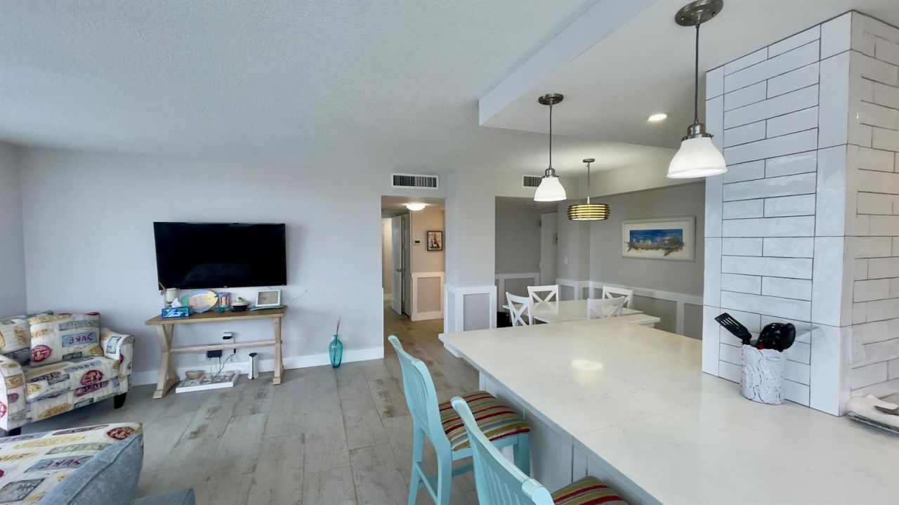 111 Briny Avenue , Unit 19-11, Pompano Beach, FL 33062 Photo