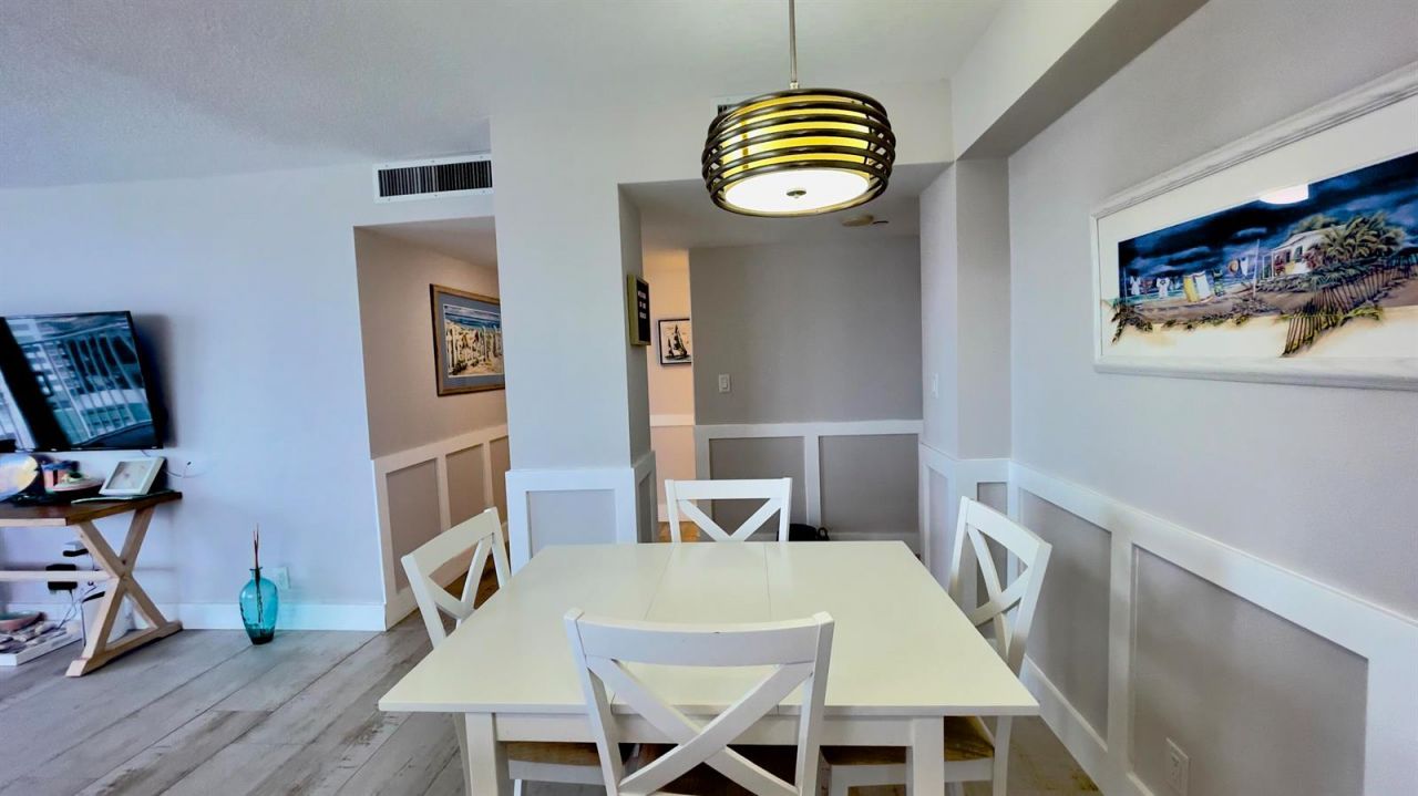 111 Briny Avenue , Unit 19-11, Pompano Beach, FL 33062 Photo