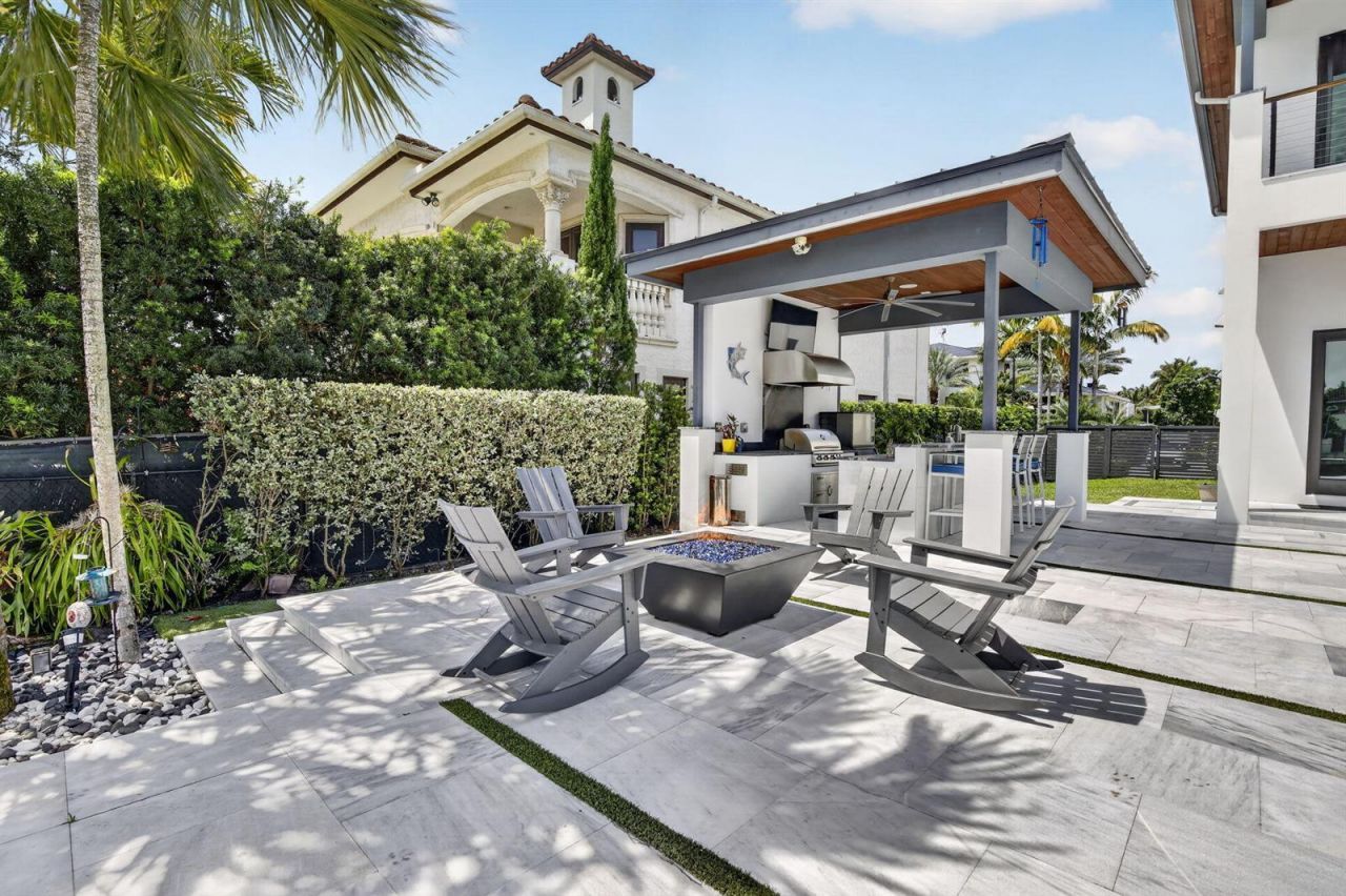 334 Isle Of Capri Drive , Fort Lauderdale, FL 33301 Photo