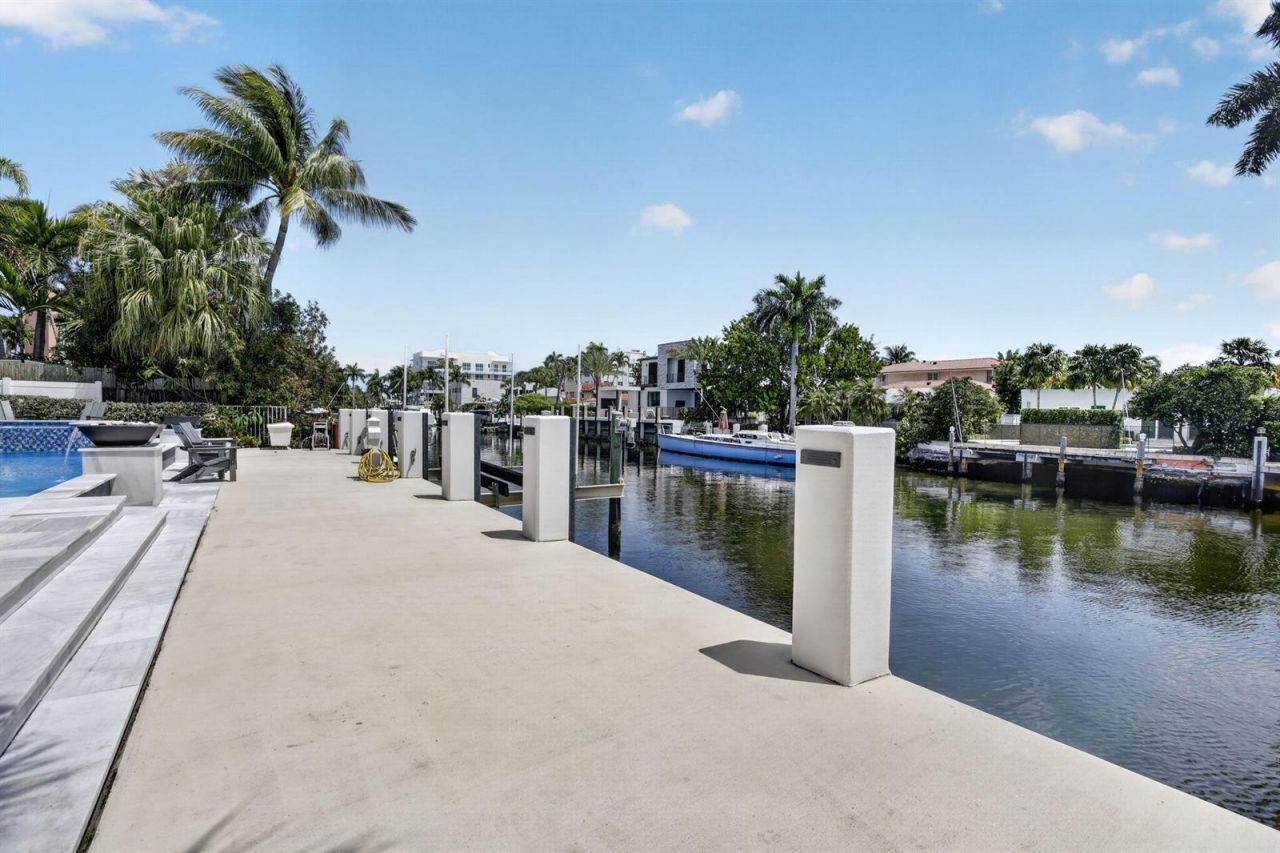 334 Isle Of Capri Drive , Fort Lauderdale, FL 33301 Photo