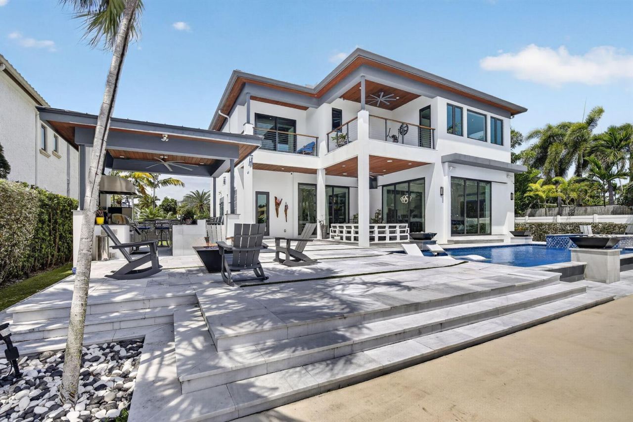 334 Isle Of Capri Drive , Fort Lauderdale, FL 33301 Photo