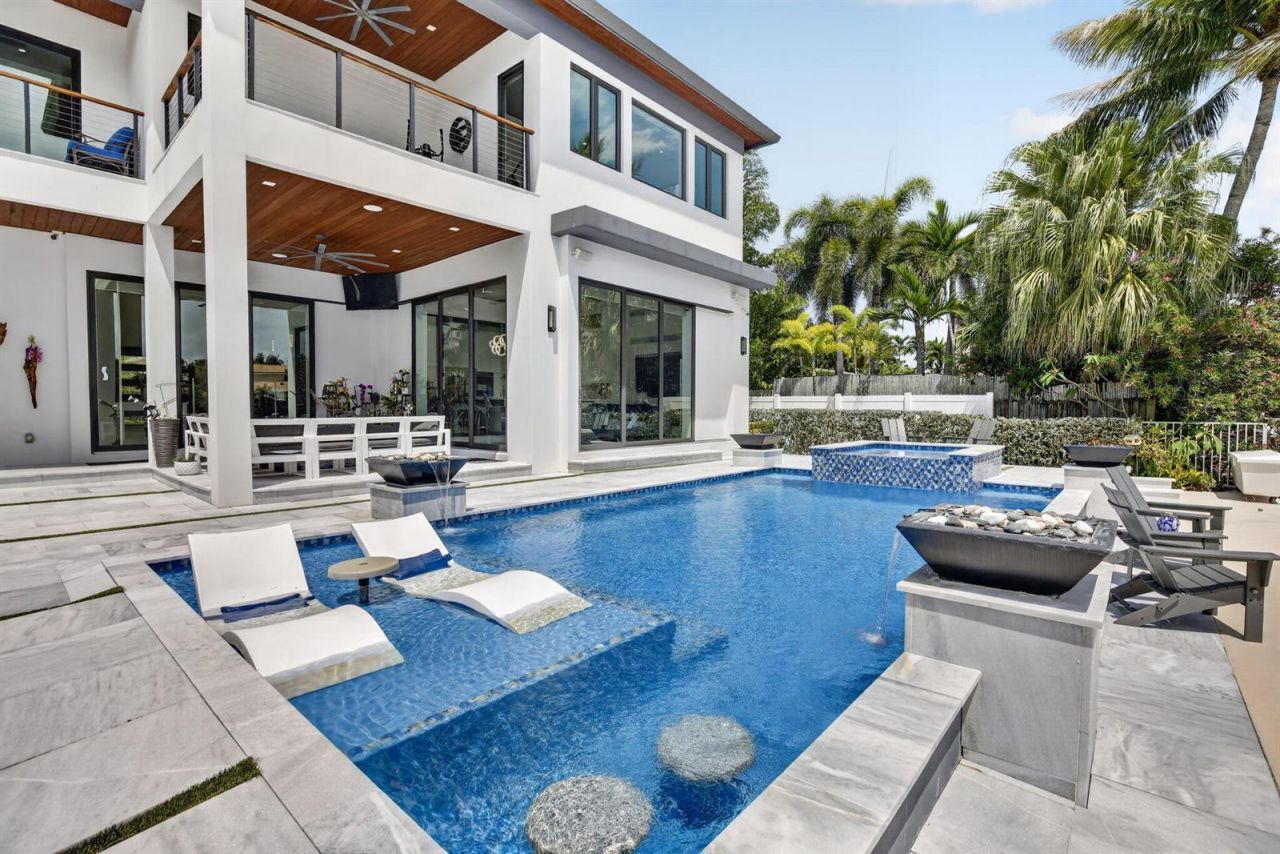 334 Isle Of Capri Drive , Fort Lauderdale, FL 33301 Photo