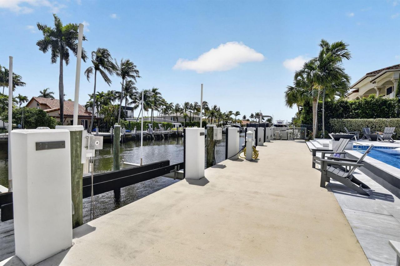 334 Isle Of Capri Drive , Fort Lauderdale, FL 33301 Photo
