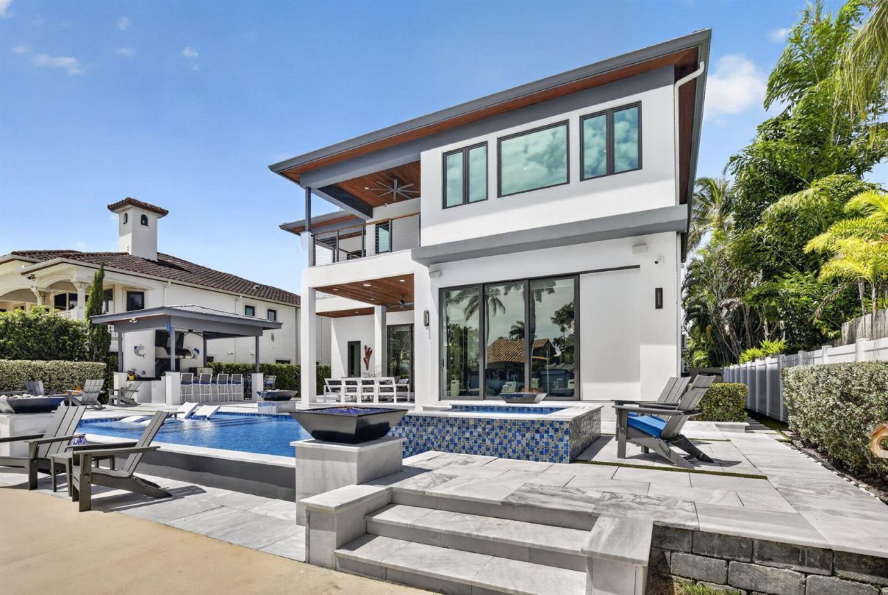 334 Isle Of Capri Drive , Fort Lauderdale, FL 33301 Photo