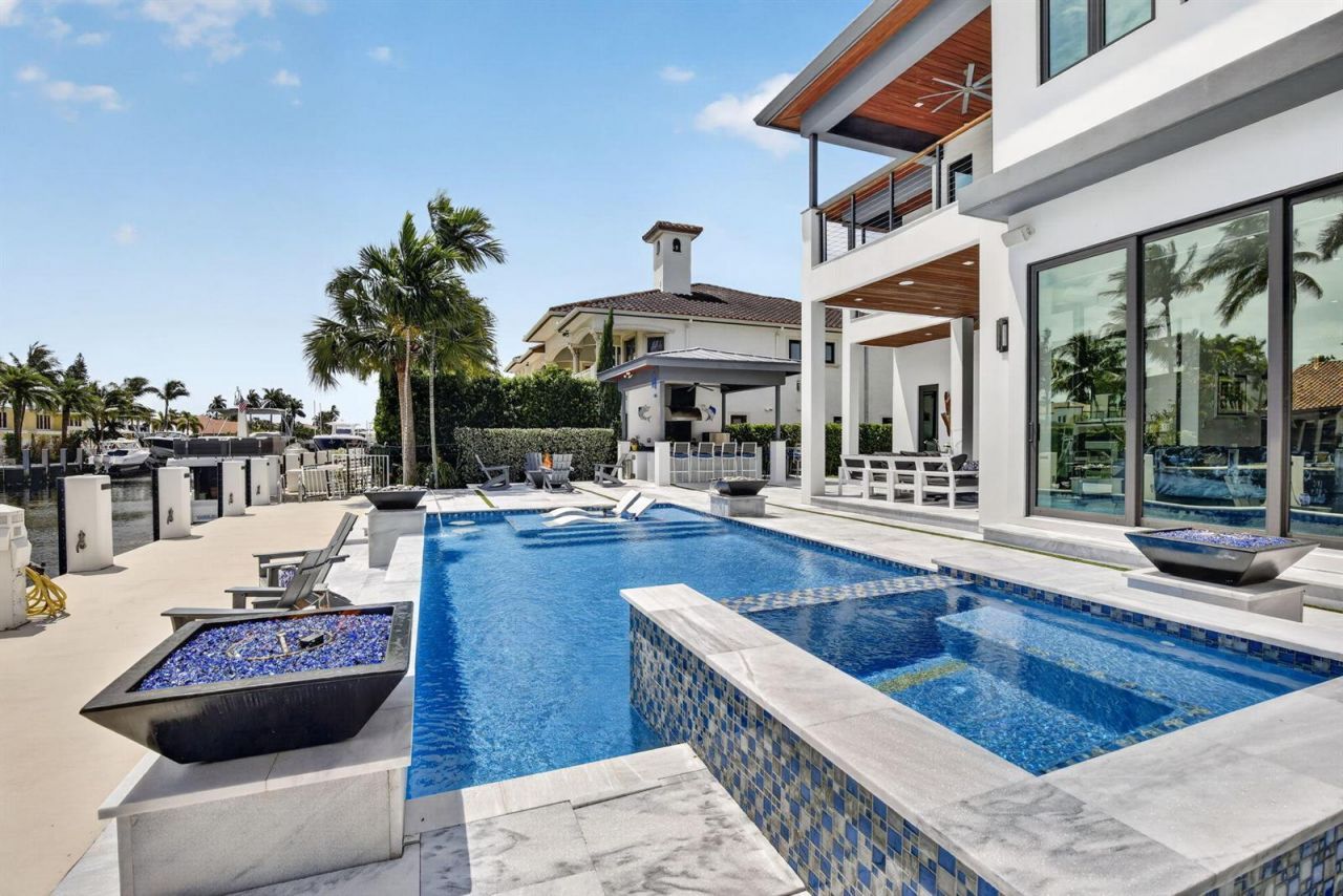 334 Isle Of Capri Drive , Fort Lauderdale, FL 33301 Photo