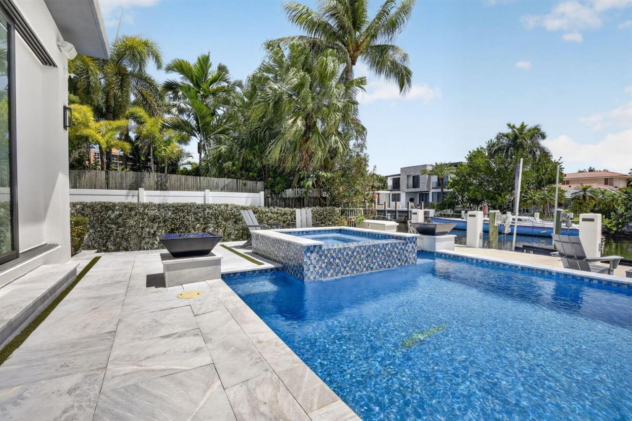 334 Isle Of Capri Drive , Fort Lauderdale, FL 33301 Photo