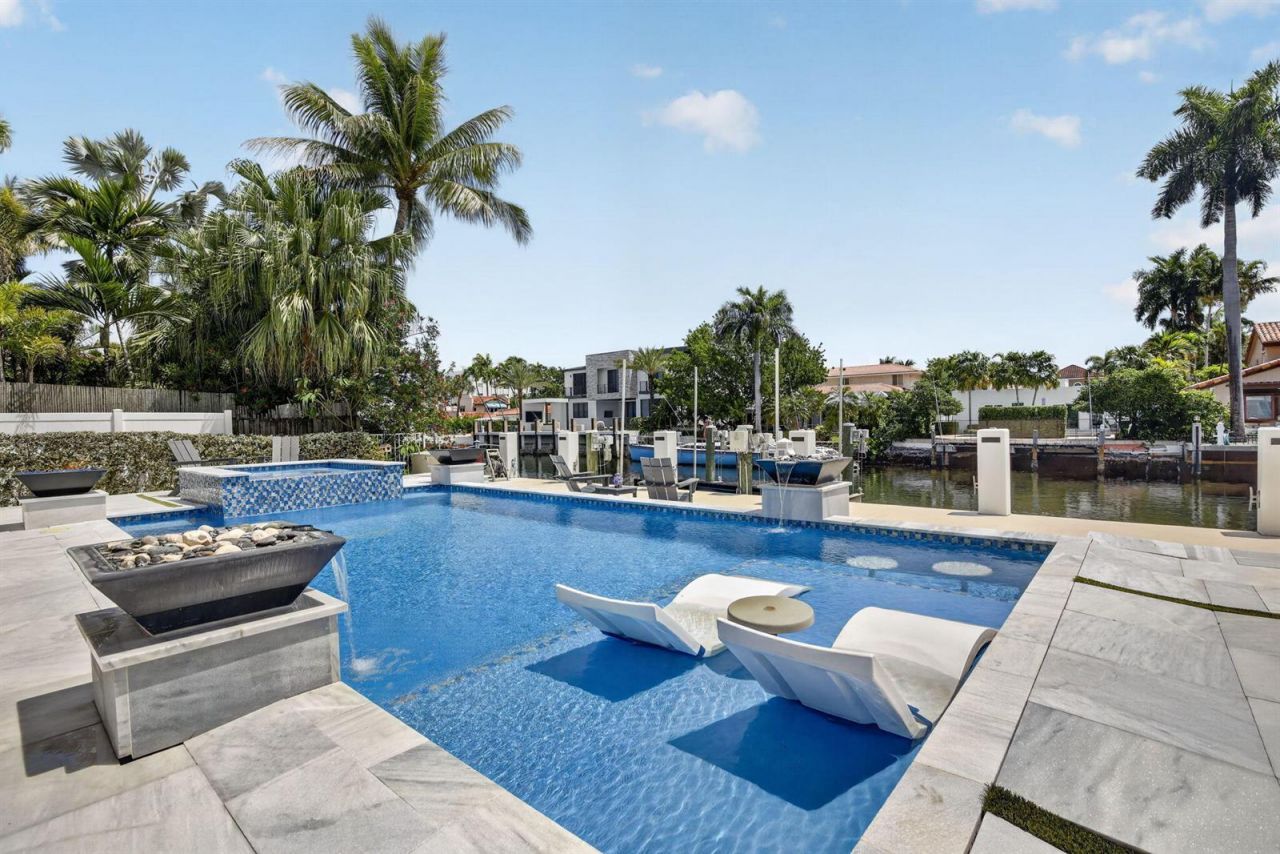 334 Isle Of Capri Drive , Fort Lauderdale, FL 33301 Photo