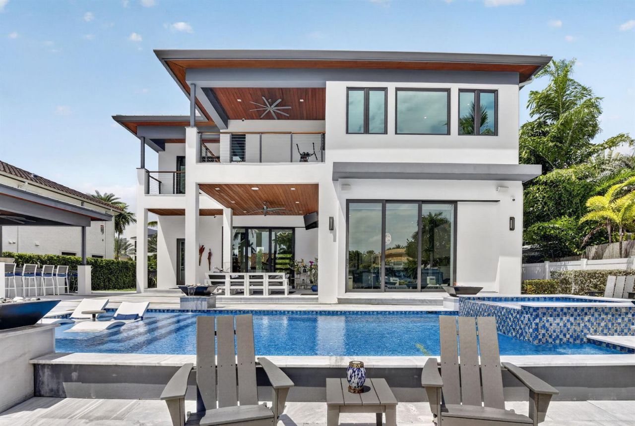 334 Isle Of Capri Drive , Fort Lauderdale, FL 33301 Photo