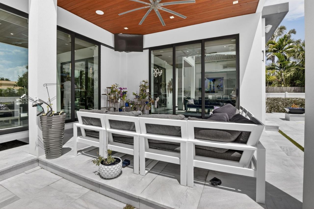 334 Isle Of Capri Drive , Fort Lauderdale, FL 33301 Photo