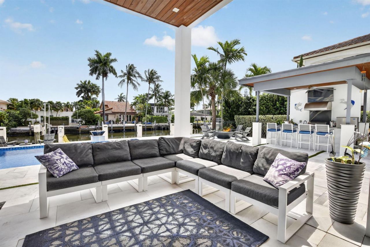 334 Isle Of Capri Drive , Fort Lauderdale, FL 33301 Photo