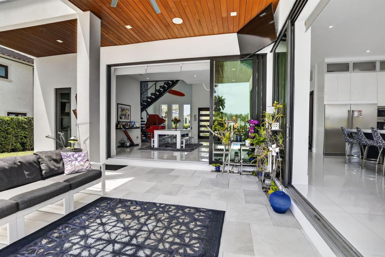 334 Isle Of Capri Drive , Fort Lauderdale, FL 33301 Photo