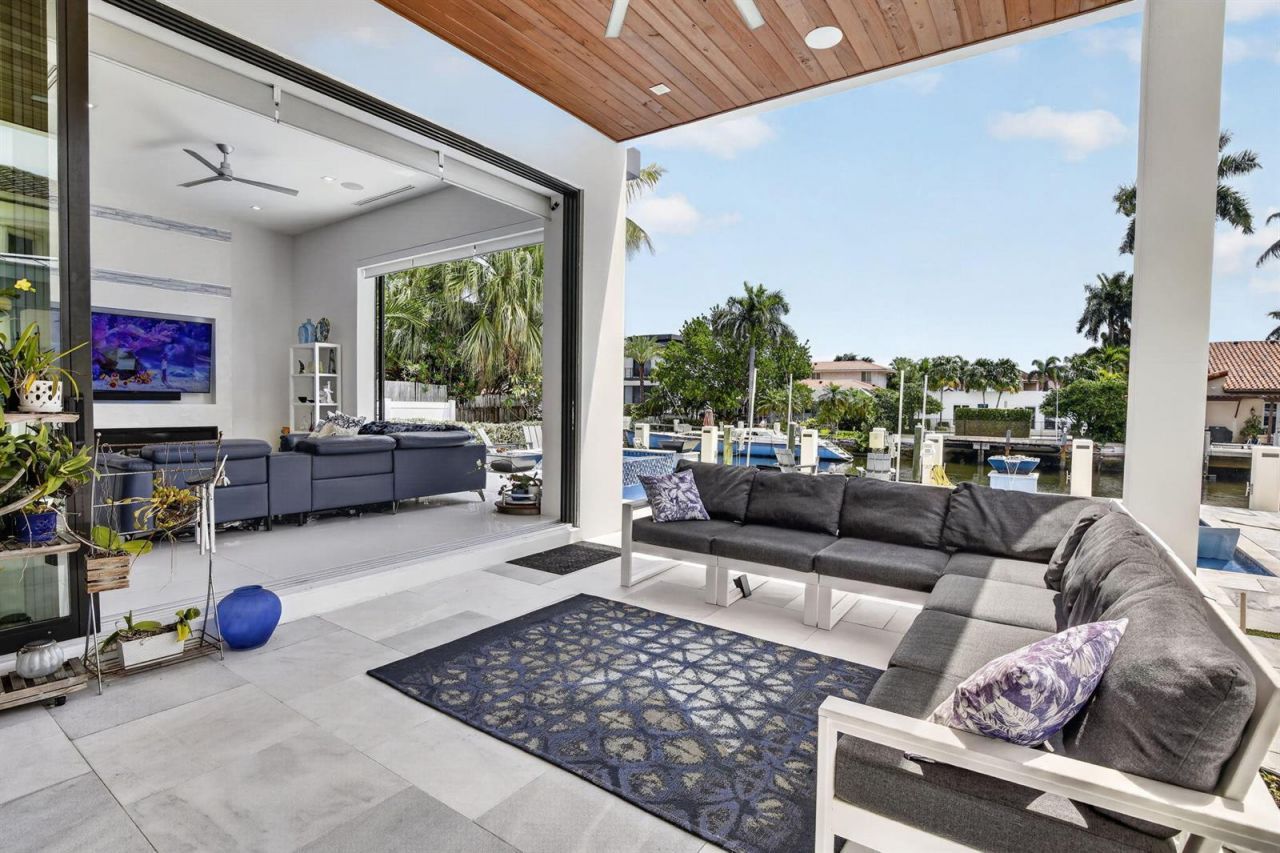 334 Isle Of Capri Drive , Fort Lauderdale, FL 33301 Photo