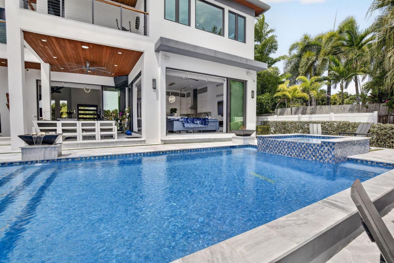 334 Isle Of Capri Drive , Fort Lauderdale, FL 33301 Photo