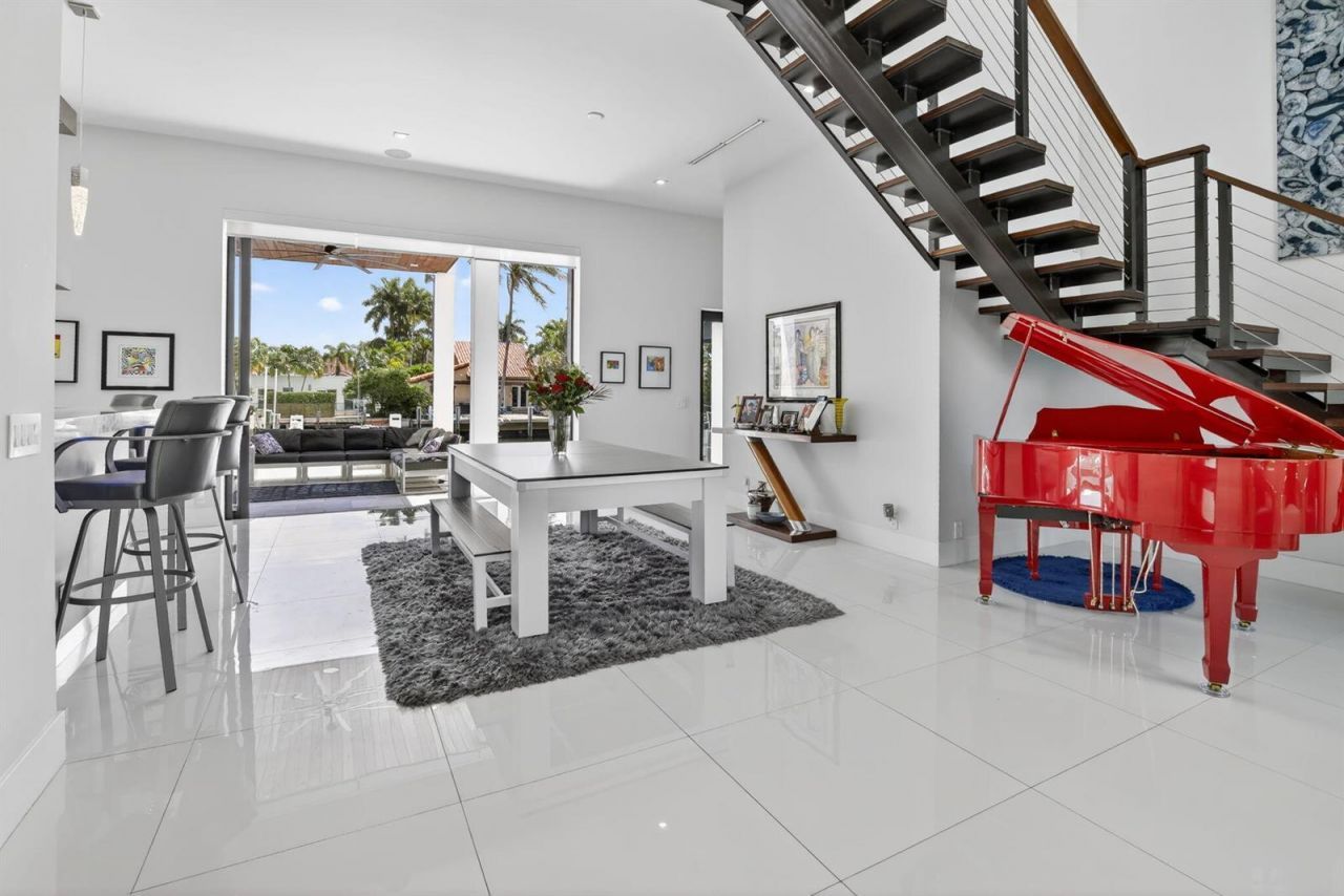 334 Isle Of Capri Drive , Fort Lauderdale, FL 33301 Photo