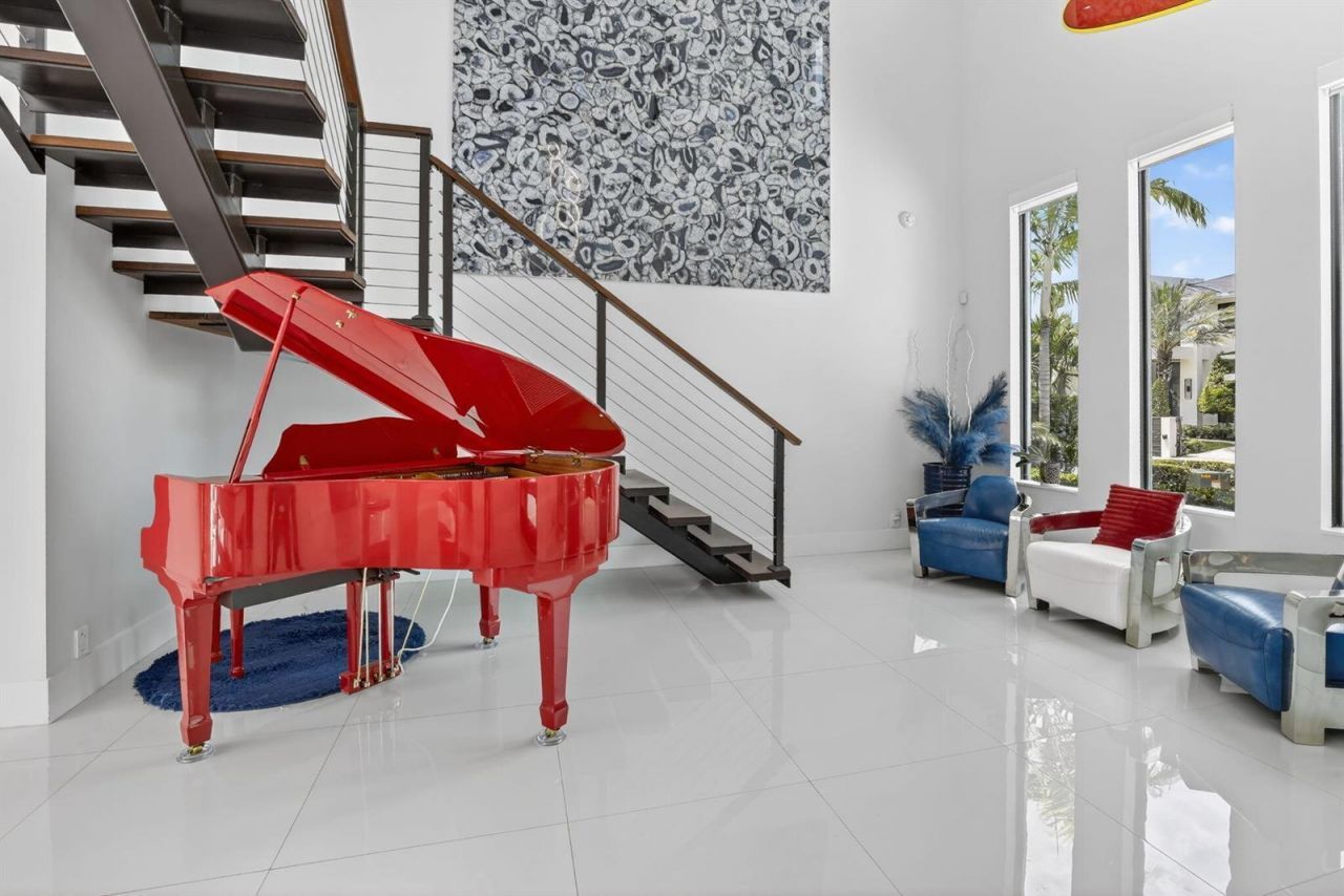334 Isle Of Capri Drive , Fort Lauderdale, FL 33301 Photo