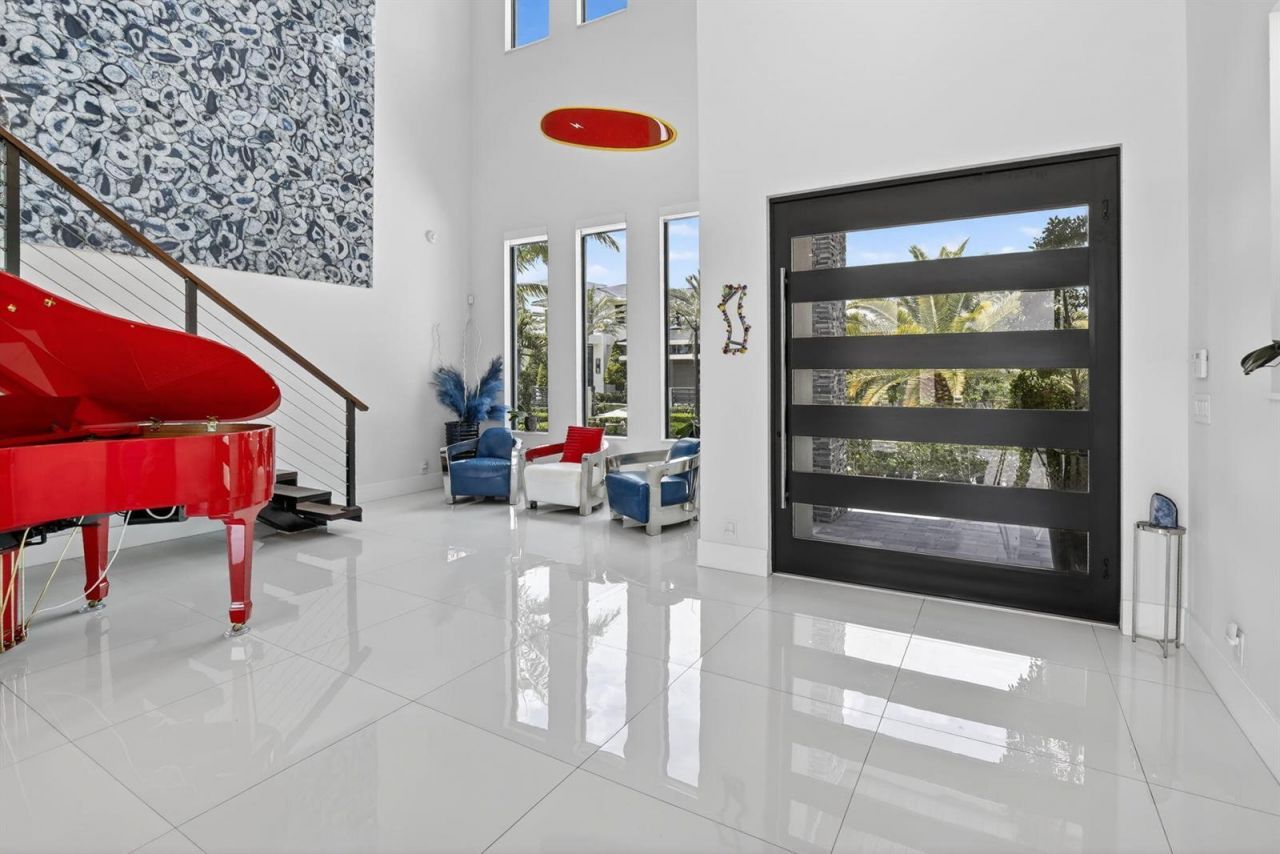 334 Isle Of Capri Drive , Fort Lauderdale, FL 33301 Photo