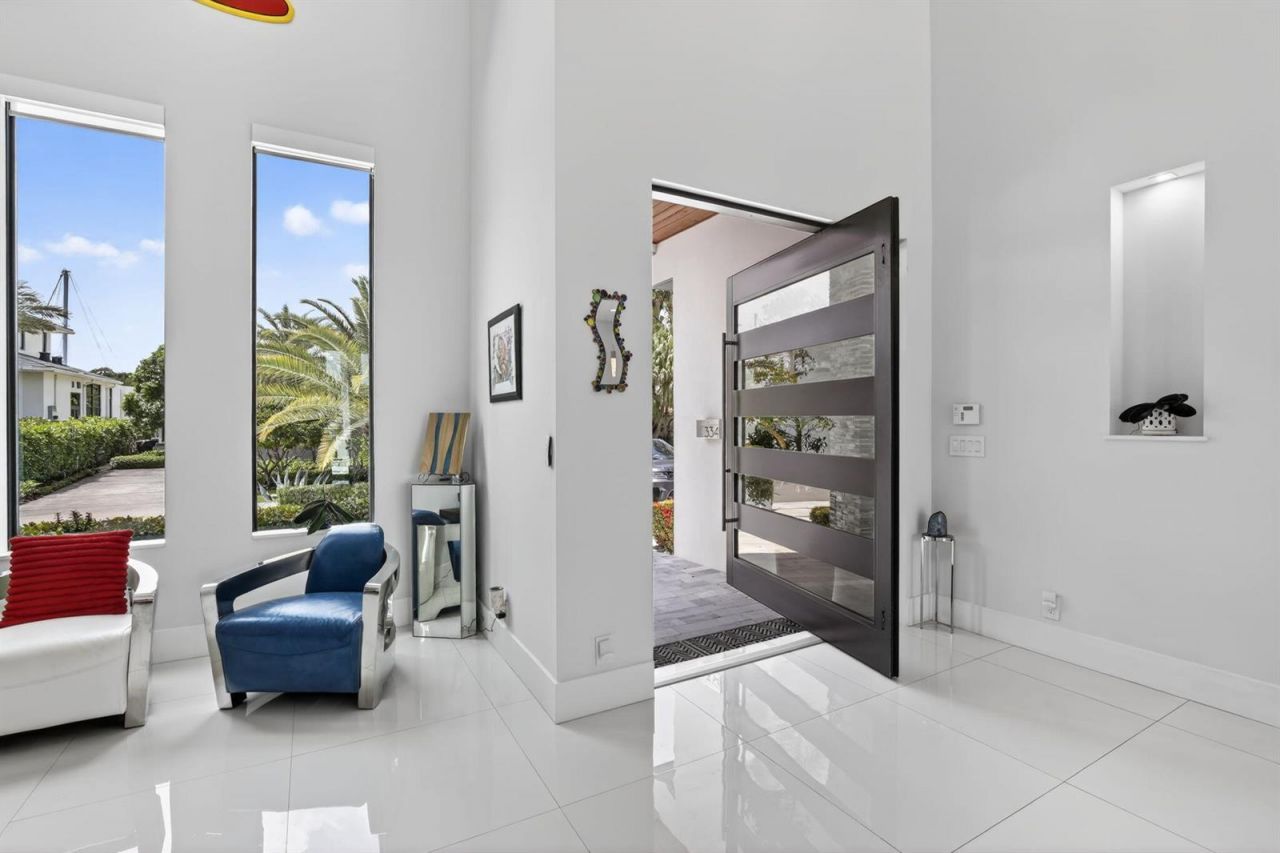 334 Isle Of Capri Drive , Fort Lauderdale, FL 33301 Photo