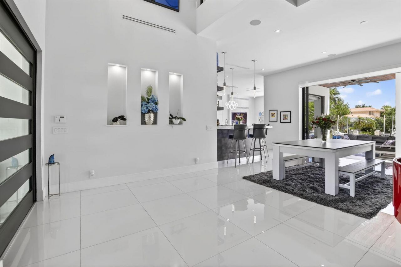 334 Isle Of Capri Drive , Fort Lauderdale, FL 33301 Photo
