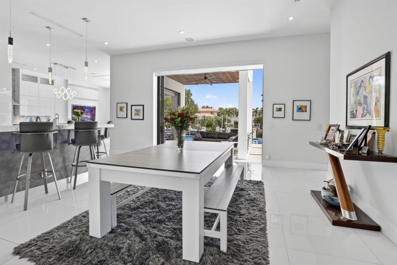 334 Isle Of Capri Drive , Fort Lauderdale, FL 33301 Photo