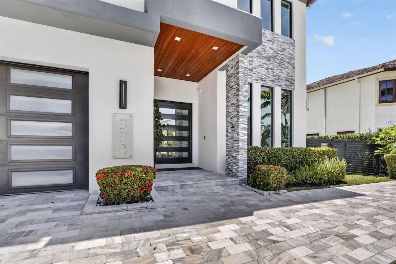 334 Isle Of Capri Drive , Fort Lauderdale, FL 33301 Photo