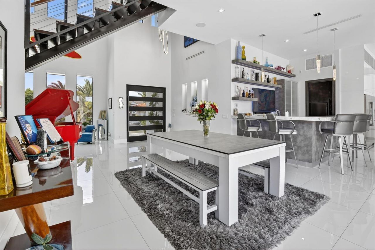 334 Isle Of Capri Drive , Fort Lauderdale, FL 33301 Photo