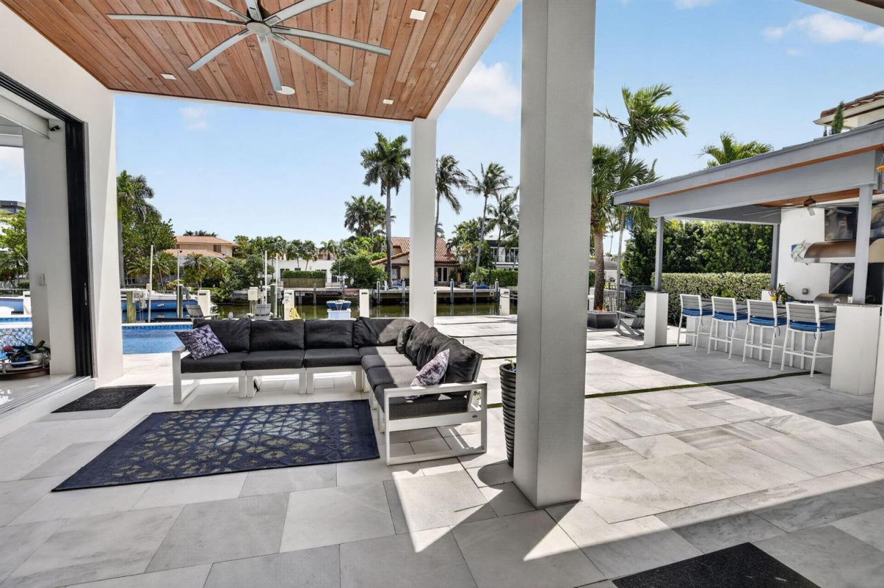 334 Isle Of Capri Drive , Fort Lauderdale, FL 33301 Photo