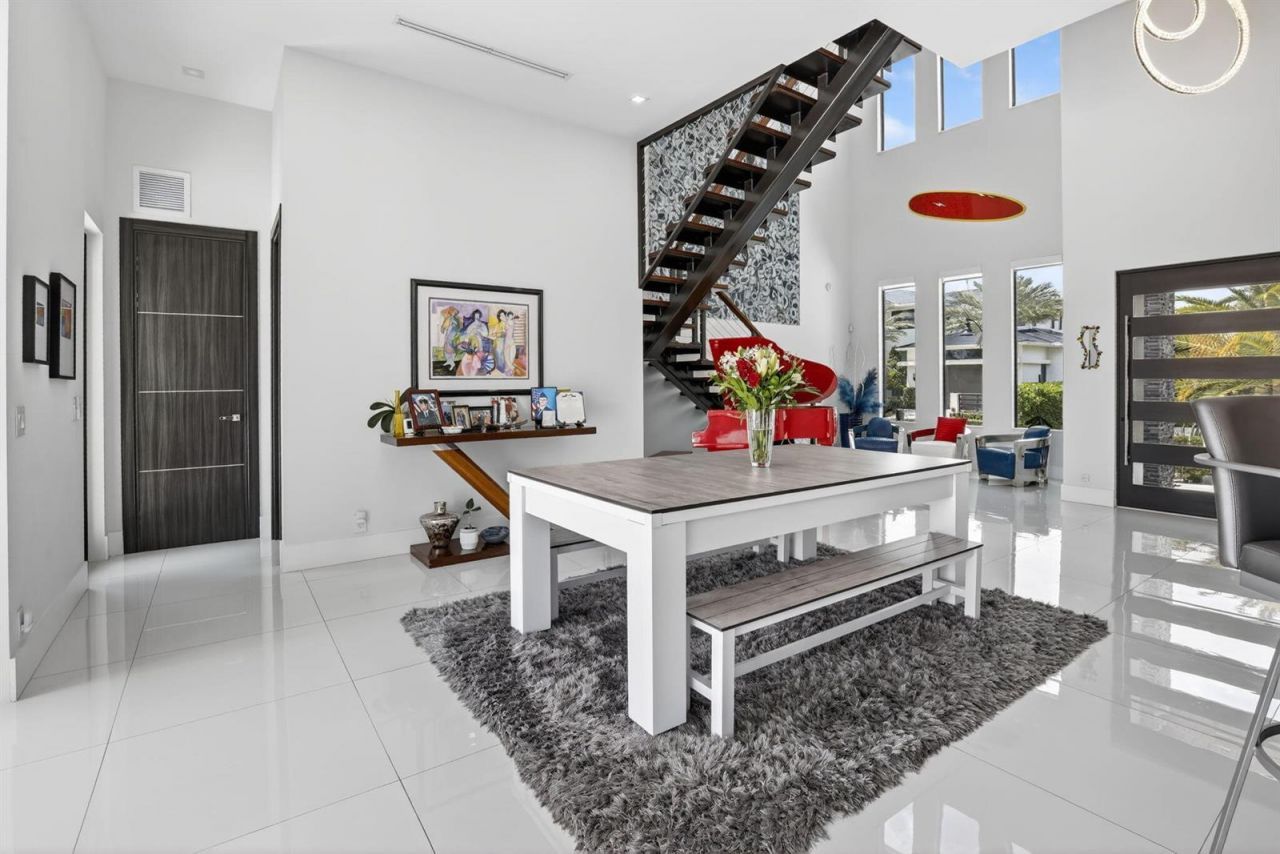 334 Isle Of Capri Drive , Fort Lauderdale, FL 33301 Photo