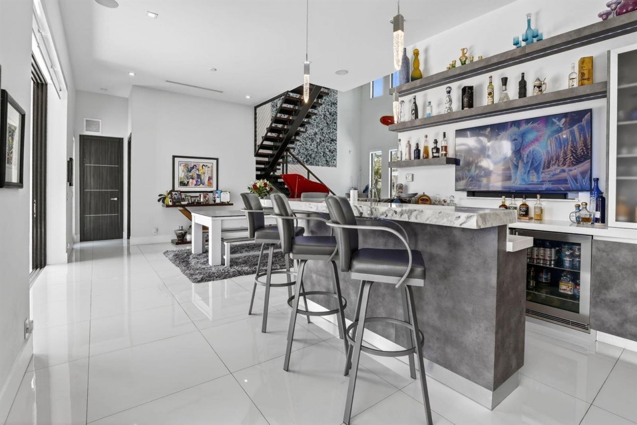 334 Isle Of Capri Drive , Fort Lauderdale, FL 33301 Photo