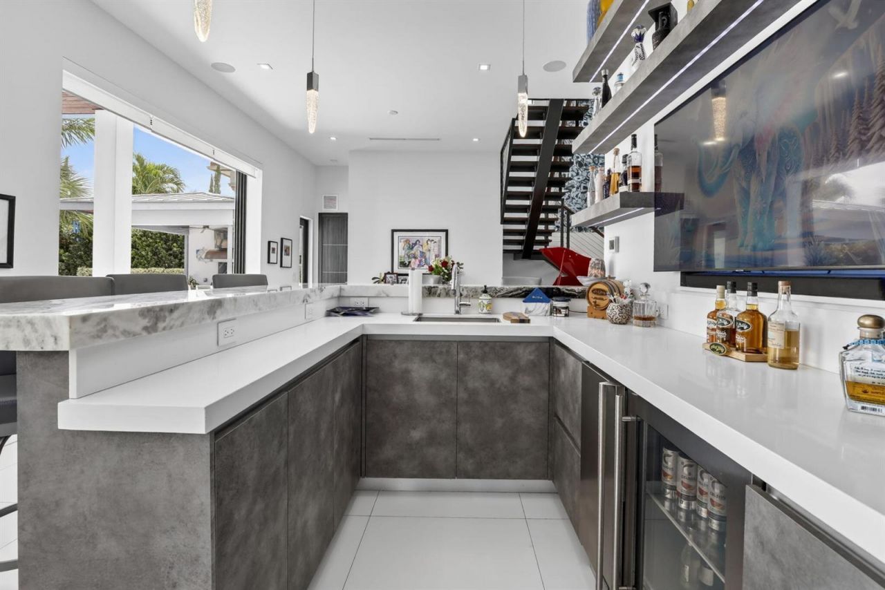 334 Isle Of Capri Drive , Fort Lauderdale, FL 33301 Photo