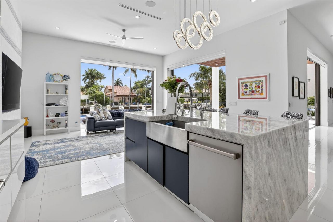 334 Isle Of Capri Drive , Fort Lauderdale, FL 33301 Photo