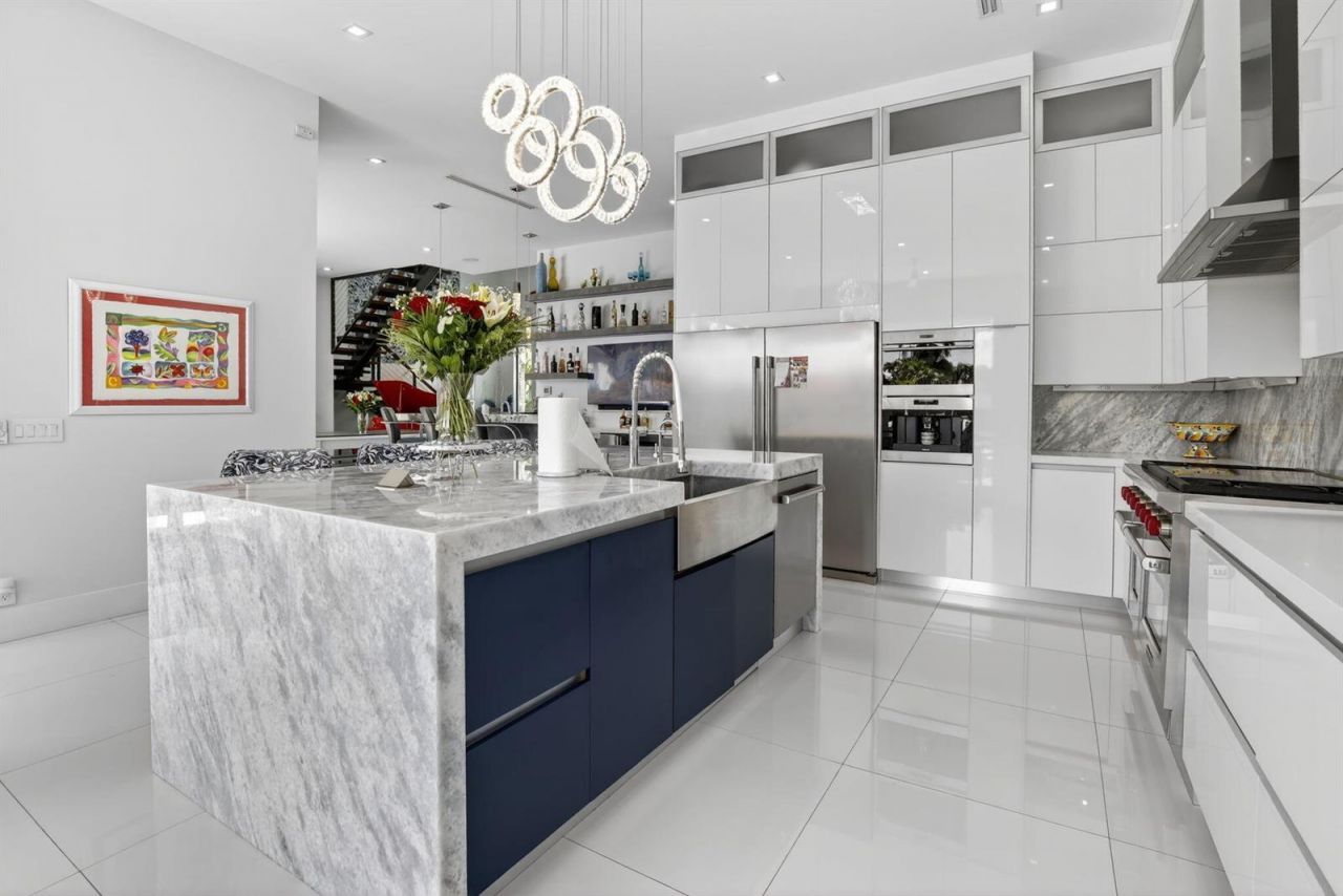 334 Isle Of Capri Drive , Fort Lauderdale, FL 33301 Photo