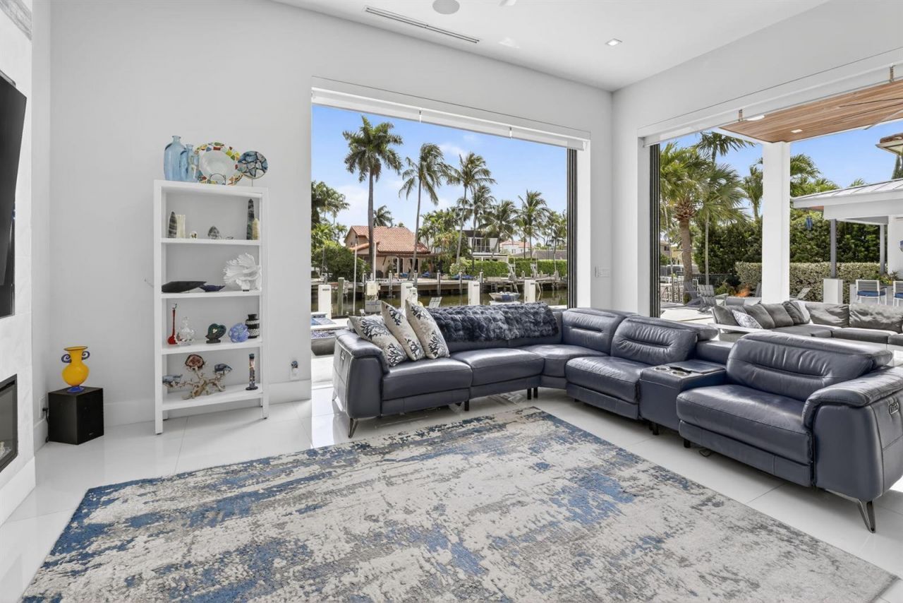 334 Isle Of Capri Drive , Fort Lauderdale, FL 33301 Photo