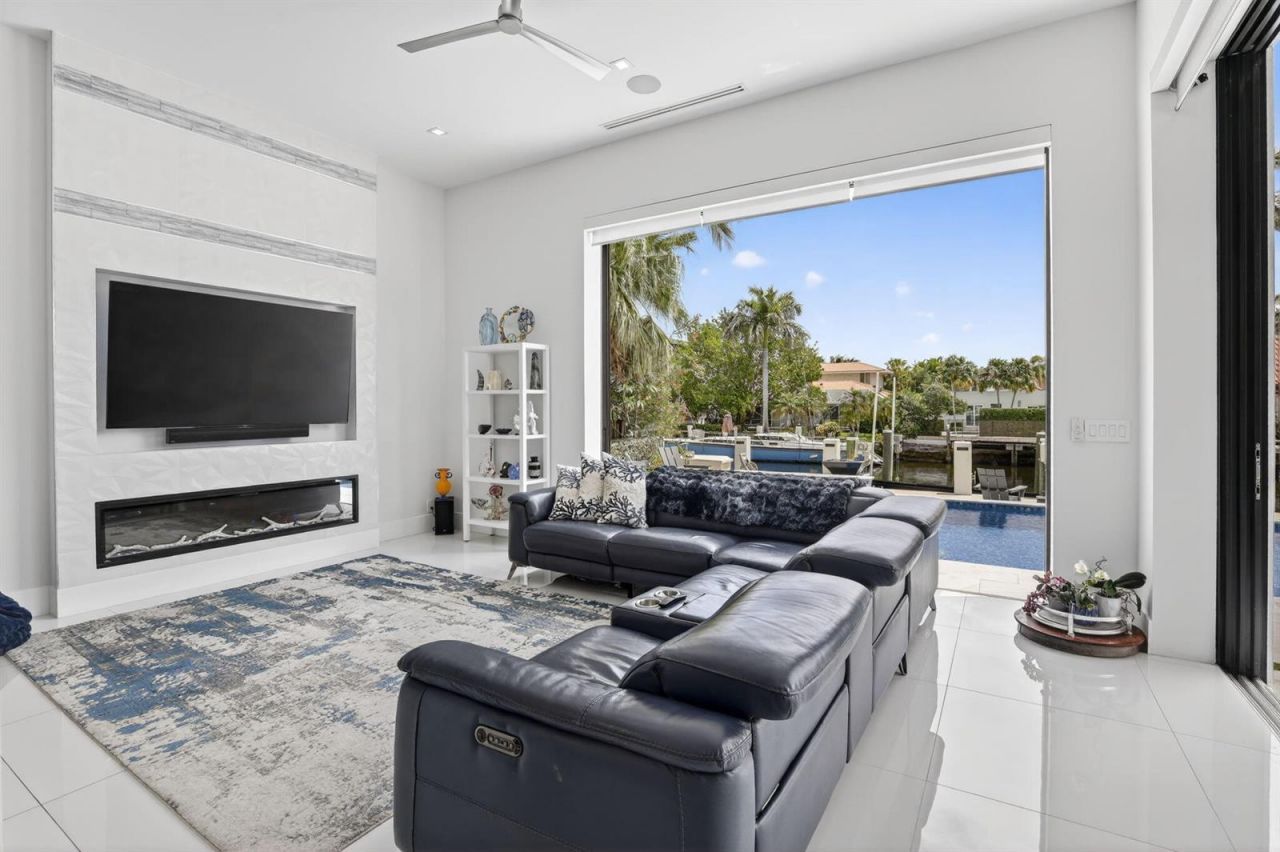 334 Isle Of Capri Drive , Fort Lauderdale, FL 33301 Photo