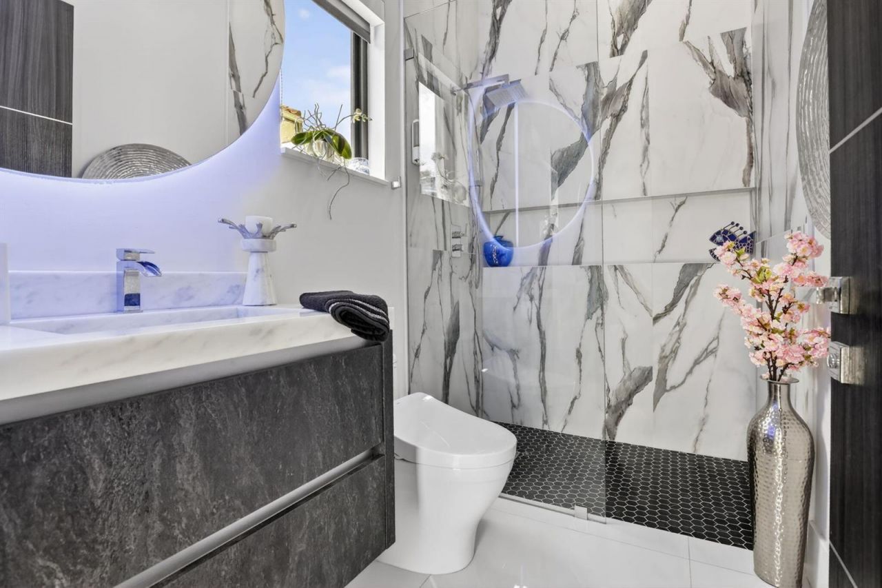 334 Isle Of Capri Drive , Fort Lauderdale, FL 33301 Photo